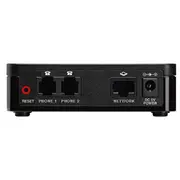 Voip vārti Cisco Ata191 Ata191-3Pw-K9  889728031622