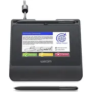 Wacom Stu540-Ch2  402061207 4949268622615