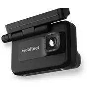 Webfleet Cam Lite/Pro Panic button Obd  9Kvp.001.08.1 8720174653100 161567