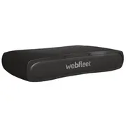 Webfleet Link 740 Eu w/o Power cable/installation material  1Kx4.001.40.1 8720174652820 158340