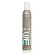 Wella Professionals Eimi Nutricurls Boost Bounce Putas 300 ml  3614228800778