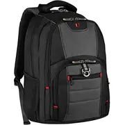 Wenger Pillar 16-Zoll--Rucksack - Black  600633 7613329007914