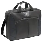 Wenger Sherpa  Black, bis 16 600653 7613329008119