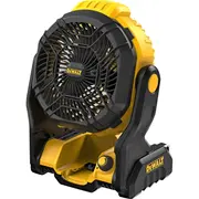Ventilators Dewalt Dce512N-Xj  5035048747445