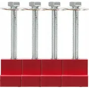 Maizes kaste Wesco balta matēta 420Mm Grandy  8036122 4027801207007