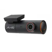 Autovadītāja reģistrators Mio Mivue J30  442N71800001 4713264287129