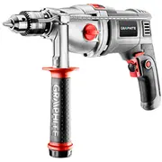 Urbjmašīna Graphite 58G722 1050W ar sitienu  5902062024251