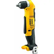 Urbjmašīna-Skrūvgriezis Dewalt Dcd740N 18V  Dcd740N-Xj 5035048381502