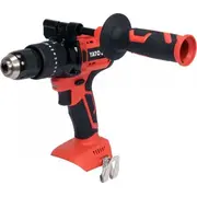 Urbjmašīna-Skrūvgriezis Yato Yt-82792 18 V  5906083084904