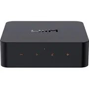 Wiim Pro Plus - universāls augstas klases audio straumētājs Roon Ready  0602581806073 602581806073