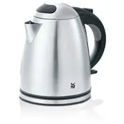 Wmf Stelio Wasserkocher 0413010012 1,2L Edelstahl  413010012 4211129057806