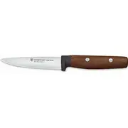 Wusthof Urban Farmer Dārzeņu nazis 10 cm  710523 4002293100319