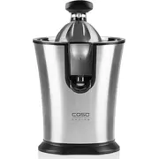 Sulas spiede citrusaugļiem Caso Germany Cp 300  3550 4038437035506