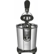 Solis Citrus Juicer sulu spiede citrusaugļiem 8453  So118 7611210921745