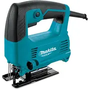 Skaļā zāģa Makita skaļā zāģis 450W M4301B /Mt  088381815802
