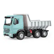 Wywrotka w pudełku Giga Trucks Mb Arocs 67 cm  02148 4006942913305 Wnlnai0Cci02148