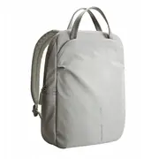 Xd Design Plecak Soft Tote Grey P706.3019  8714612178843