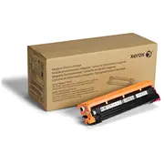 Xerox Bungu rullītis 108R01418  095205832723