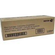 Xerox Bungu rullītis B8000 013R00675  095205136753