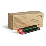 Xerox Bungu C500/C505 108R01482  0095205860122
