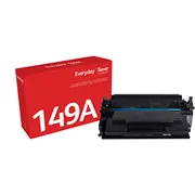 Xerox Toner Everyday  Hp 149A W1490A Black 006R05202 0095205007565 84439990