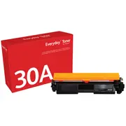 Xerox Toner Everyday  Hp 30A Cf230A Black 006R03640 0095205894660 84439990