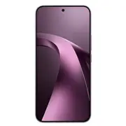 Xiaomi 17T Pro 5G Dual Sim Viedtālrunis 12Gb Ram 512Gb - Deep Violet  Mzb0Nuoeu 6932554469559