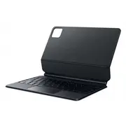 Xiaomi Pad 8/8 Pro Focus Keyboard  Black Bhr08Rggl 6932554478995