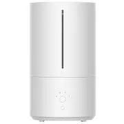 Xiaomi Smart Humidifier 2 biały  39953 6934177783982 Agdm-Naw-Xia-003