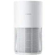 Xiaomi Smart Pet Care Air Purifier Gaisa attīrītājs  Bhr9969Eu 6932554418373