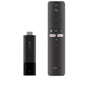 Xiaomi Tv Stick 2024 Hdmi 4K Ultra Hd Android Multimediju atskaņotājs  Mdz-27-Eu 6941948703513