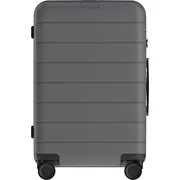 Xiaomi Classic Pro 26 koferis Grey  Bhr8611Gl 6941812786277