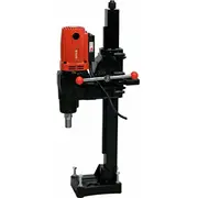 Yato dimanta urbis 2800W Yt-81983  5906083066252