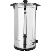 Yato Yg.double Wall ūdens sildītājs 19.1L  Yg-04293 5906083089183