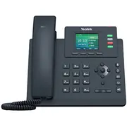 Yealink Ip Telefon Sip-T33G V2  55450700 6938818306073