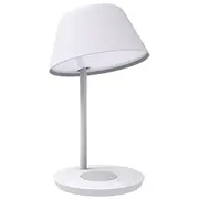 Yeelight Staria Pro viedā nakts lampa ar bezvadu lādētāju  Ylct03Yl 6924922218036 Oswyeelan0006