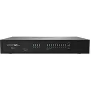 Ugunsmūris Sonicwall Tz Series Gen 8 280 - aizsardzības ierīce 1Gbe galddators  03-Ssc-6942 758479369424