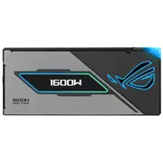 Asus Rog Thor Titanium Iii 1600W Gaming Netzteil modular Atx 3.1 Pcie 5.0  90Ye00V1-B0Na00 4711387610299