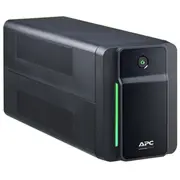 Zasilacz awaryjny Bvx700 Backups Bvx 700Va 360W/Avr/4Xiec  Bvx700Li 731304404484 Auapcl1Tbv0070I