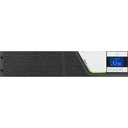 Zasilacz awaryjny Keor Spe Rack 2U 1,5Kva  311069 3414972083423 Aulgrl2U3110690
