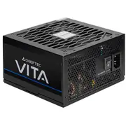 Zasilacz Bpx-650-S Vita Series 650W Atx  753263079237 Kzchfz6Bpx650S1