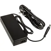 Lādētājs portatīvajam datoram Akasa 120 W, 5 mm, 6.3 A, 19 V Ak-Pd120-03Meu  4710614537392
