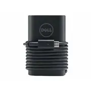 Zasilacz do laptopa Dell 130 W, Usb-C, 12 V Dell-Tm7Mv  D-N-450-Ahrg 5397184223185