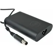 Lādētājs Dell klēpjdatoram 90 W, 5 mm, 4.6 A, 19.5 V Hh44H  5711783261865