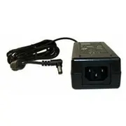 Lādētājs portatīvajam datoram Honeywell 60 W, 9000311Pwrsply  8596375516410