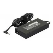 Lādētājs portatīvajam datoram Hp 120 W, 709984-003  5711045905766