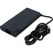 Lādētājs klēpjdatoram Hp 280 W, Sko-Ac Adptr 280W Pfc Smart 3P  5715063028131