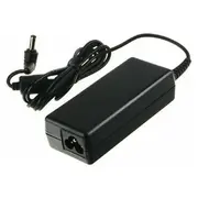Lādētājs portatīvajam datoram Hp 90 W, 693713-001  5715063474686