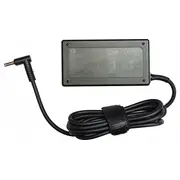 Zasilacz do laptopa Hp Smart - strømforsyningsadapter 65  913691-850 5706998674517