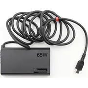 Lenovo klēpjdatora lādētājs 65 W, 20 V 02Dl151  5704174247951